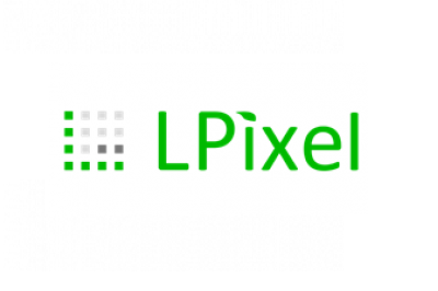 日本影像分析初创企业LPixel获集富集团700万美元A轮融资