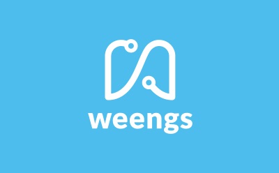 Weengs获220万英镑种子轮融资 为中小企业和零售商提供配送服务