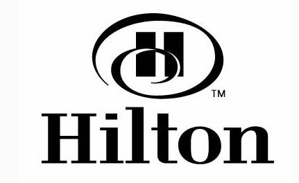 海航集团65亿美元入股希尔顿成最大股东
