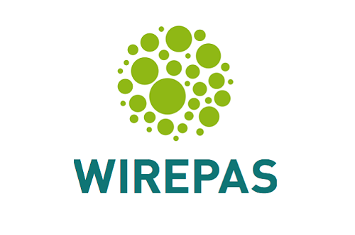 芬兰物联网初创企业Wirepas获得450万英镑风险投资