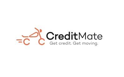 CreditMate获得50万美元种子轮融资