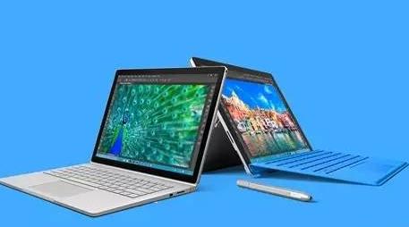 微软发布会前瞻：全息影像和Surface一体机是重头戏