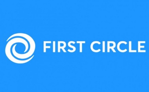 中小型企业在线贷款平台First Circle