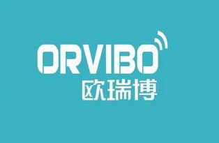 智能家居企业ORVIBO欧瑞博获得1.1亿元B轮融资