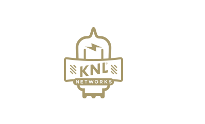 无线通讯系统提供商KNL Networks获1000万美元A轮融资