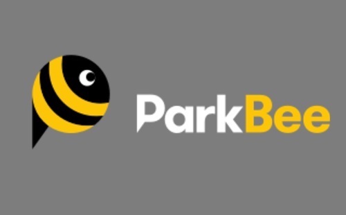 智慧停车解决方案提供商ParkBee