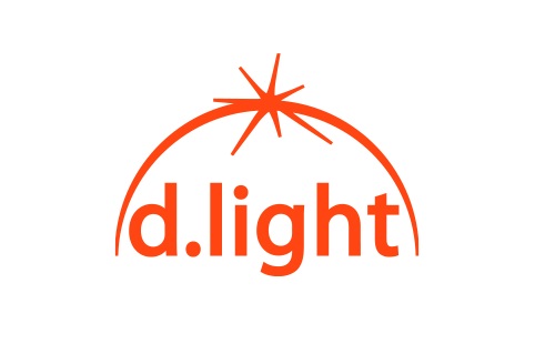 D.light获得750万美元债务融资 推出太阳能供电电视计划