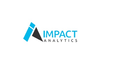 Impact Analytics获750万美元种子轮融资