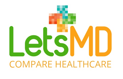 LetsMD获得种子轮融资