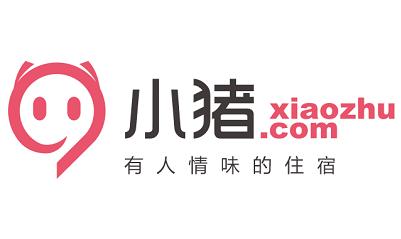 传：房屋短租平台Airbnb收购中国竞争对手小猪短租