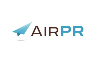 PR影响力分析工具提供商AirPR获得500万美元B轮融资