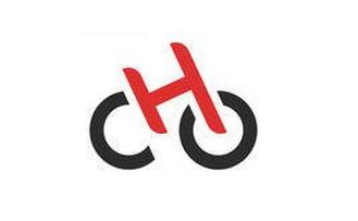 共享单车Hellobike获GGV等A+轮投资