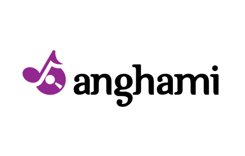 阿联酋音乐流媒体平台Anghami