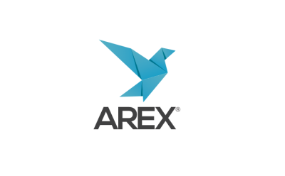 中小企业短期融资服务平台AREX完成300万英镑风险投资