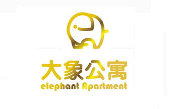 为租客提供居住服务的『大象公寓』获数百万元Pre