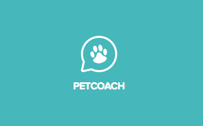 电子化宠物医疗保健平台PetCoach