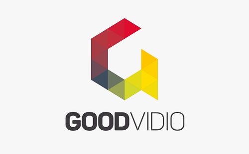 在线店铺转化率优化平台Goodvidio获60万美元种子轮融资