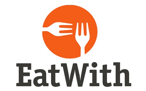 社会化餐饮预约平台EatWith获B轮融资 打造当地餐饮版Airbnb