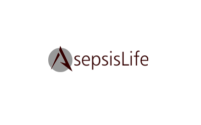 AsepsisLife获得天使轮融资 主打疫苗接种移动应用vImmune