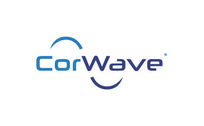CorWave获1710万美元B轮融资 研发医疗机械化辅助循环装备