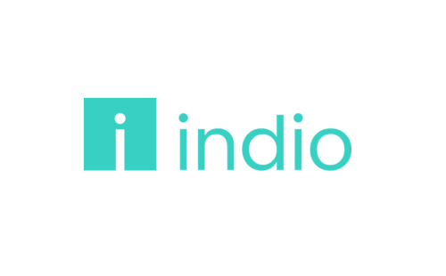 Indio获200万美元种子轮融资