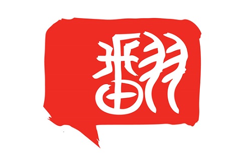翻翻动漫获得爱奇艺B轮融资