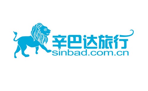 辛巴达旅行获数千万元A+轮融资