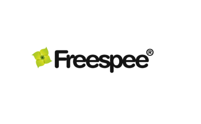 云营销平台Freespee获925万欧元B轮融资 定位于对话式商务