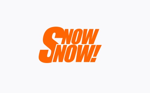 滑雪专业垂直媒体『雪时网』获微赛体育数百万Pre