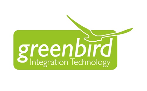 欧洲智能电表软件公司Greenbird