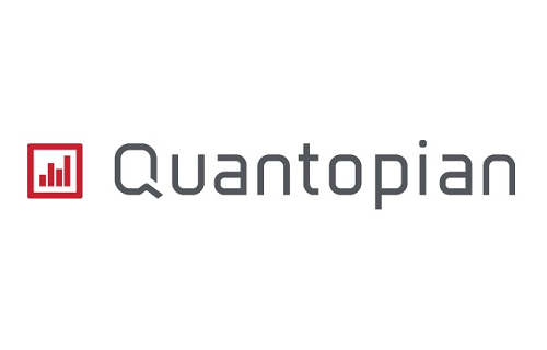 美国量化投资平台Quantopian获2500万美元C轮融资