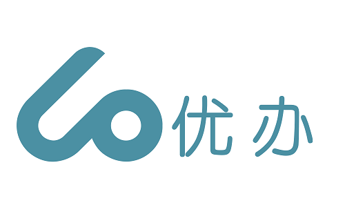 办公租赁交易服务平台『优办』获成为资本3000万美元B轮融资