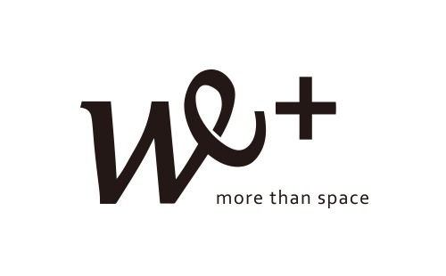联合办公空间品牌『WE+』获高捷资本近1亿元Pre