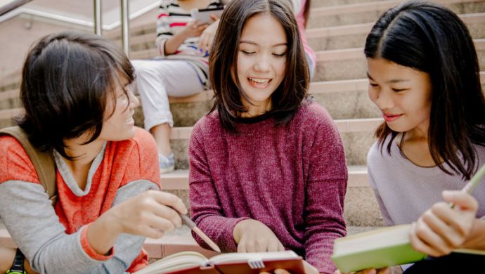 印度尼西亚大学生贷款平台Cicil.co获得种子轮融资