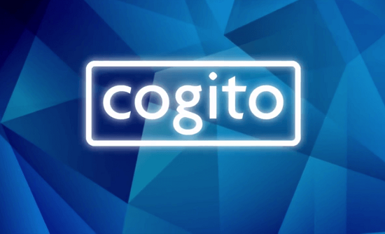 Cogito获1500万美元B轮融资 