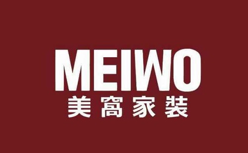高端互联网家装品牌美窝家装