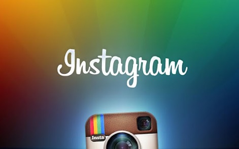 Instagram加入视频直播游戏 与Snapchat一较高低