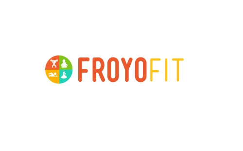 印度健身搜索平台Froyofit获得Pre-A轮融资