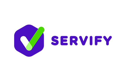 Servify