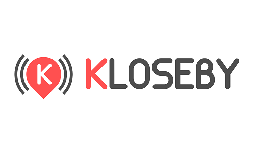印度邻近设施SAAS服务平台Kloseby获10万美元种子轮融资