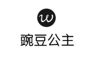 日淘垂直电商『豌豆公主』获2600万美元B轮融资