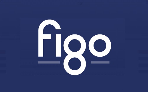 金融科技公司figo获680万欧元B轮融资 专注于银行业服务