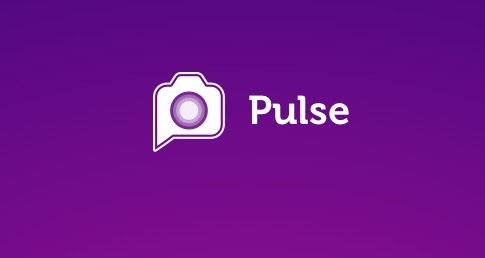 基于学生的移动社交应用Pulse获得50万美元Pre