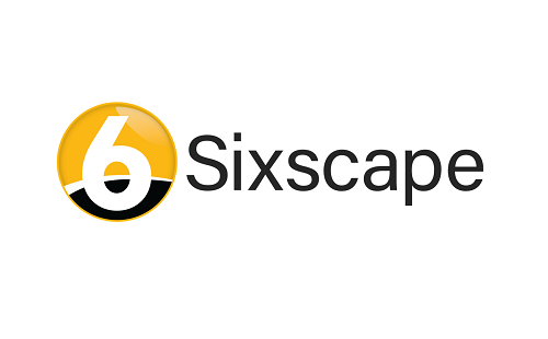 软件安全工具提供商Sixscape