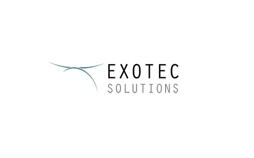 机器人初创公司Exotec融资330万欧元 协助仓库完成工作
