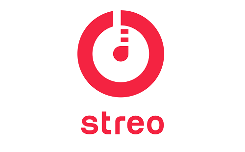 现场音乐流媒体移动应用Streo获得种子轮融资