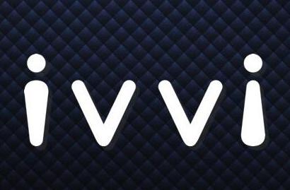 ivvi获超多维注资2.72亿元 正式脱离酷派集团