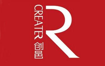 办公空间CREATER创邑获华住酒店集团领投亿元级融资