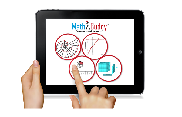 印度教育科技初创企业Math Buddy获43.8万美元种子轮融资