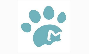 萌爪医生：科普+专业咨询，为您的宠物保驾护航